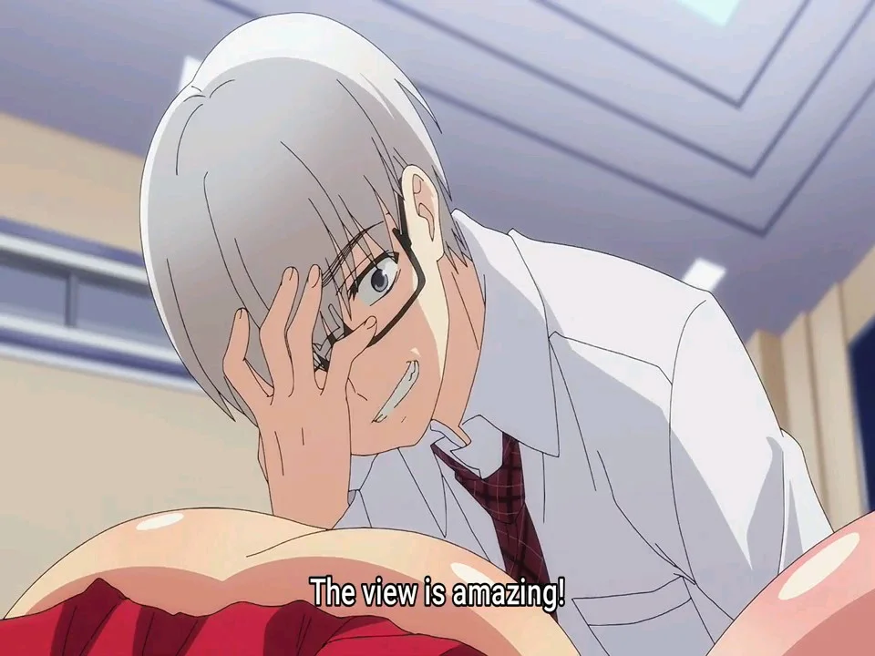 Shota Doi